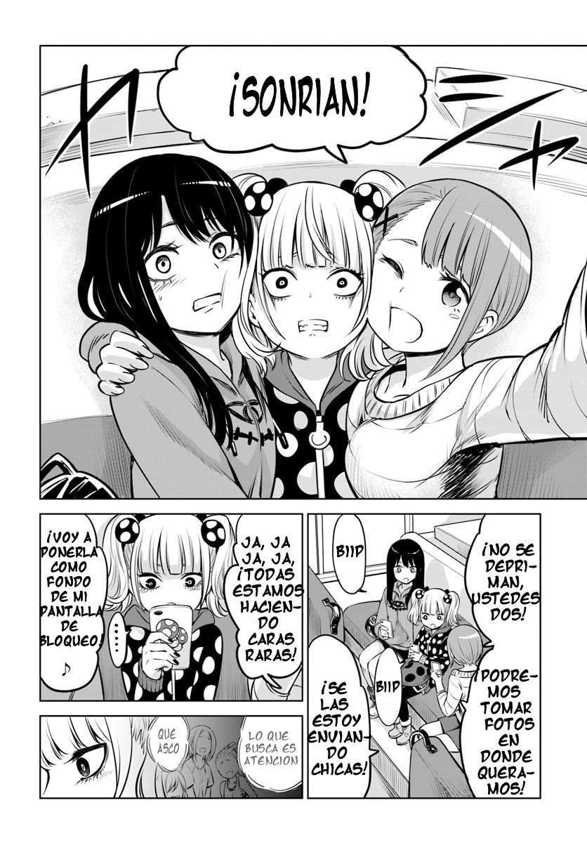 Capitulo 14.1 page 18