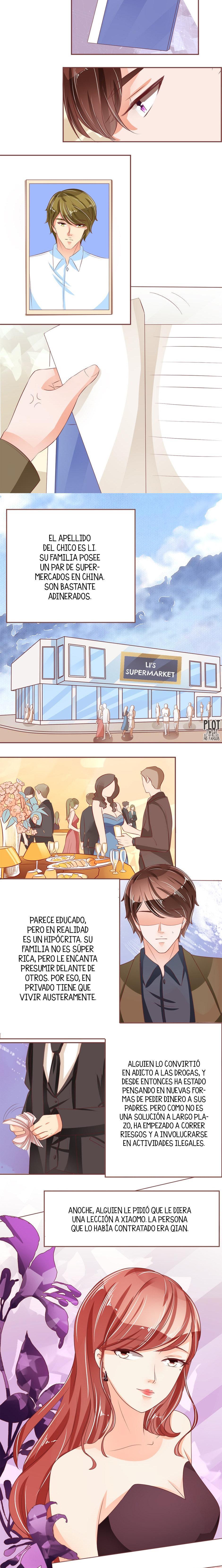 Capitulo 55 page 6