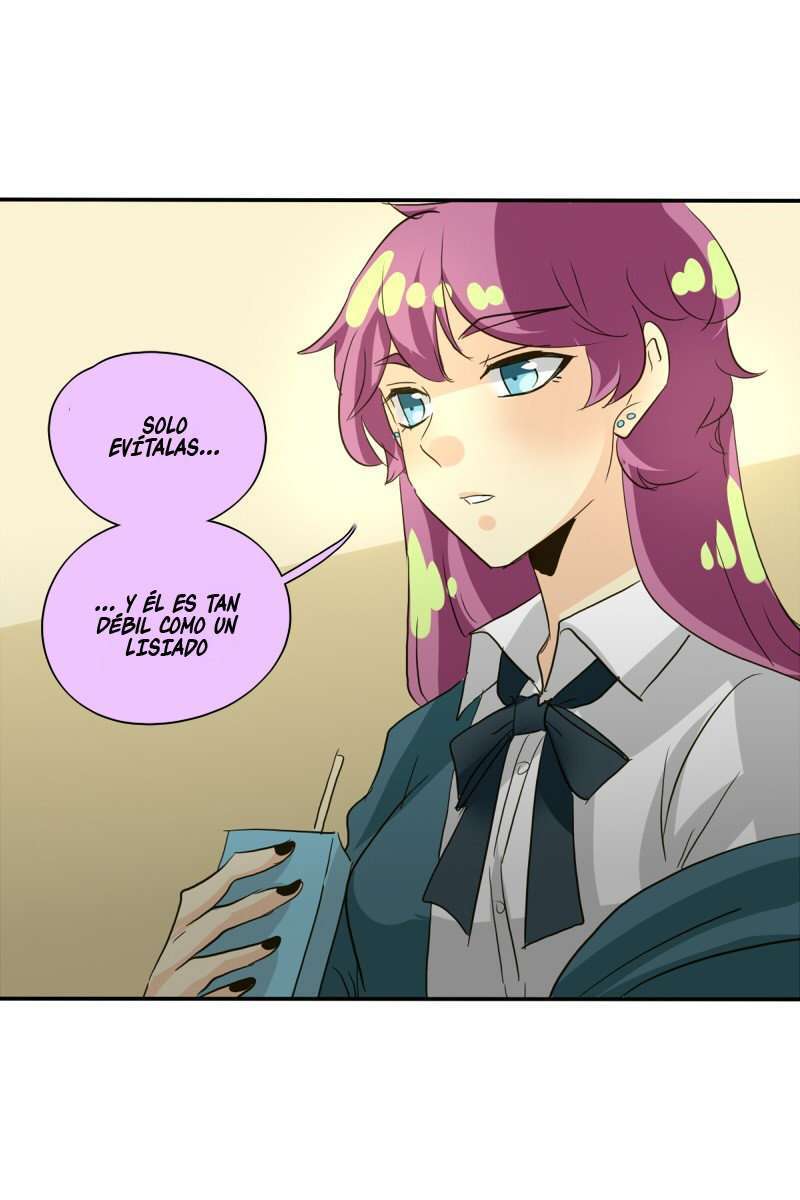 Capitulo 134 page 44