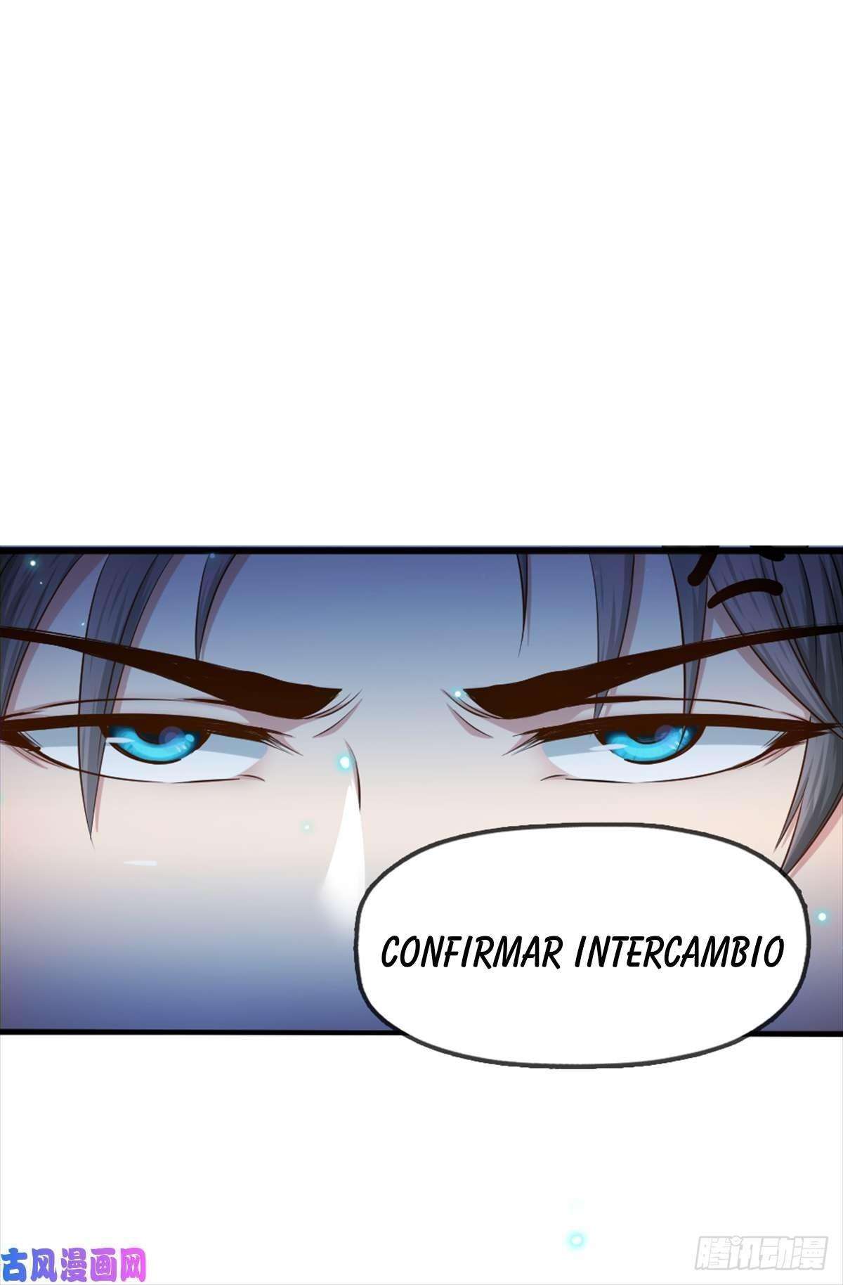 Capitulo 39 page 32