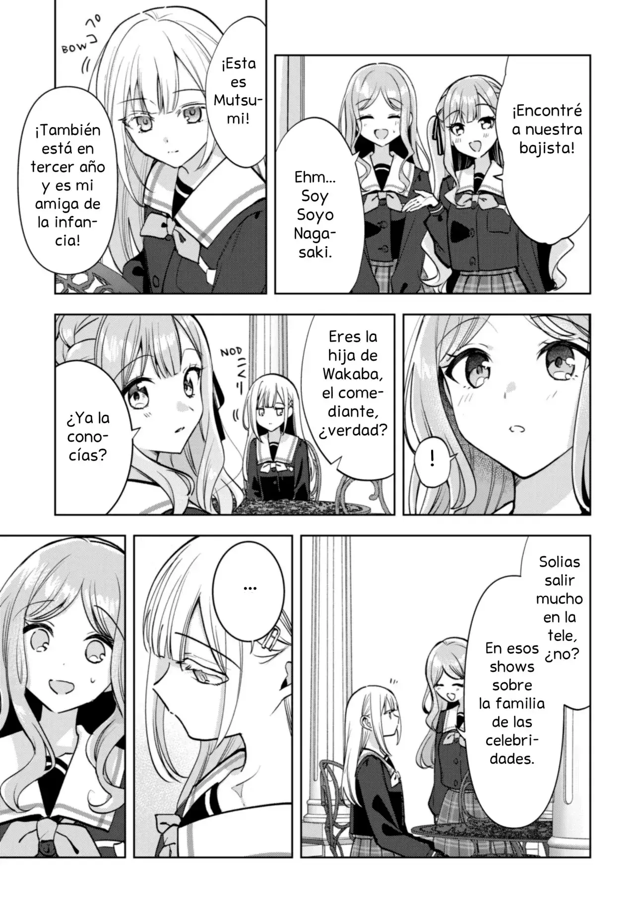 Capitulo 2 page 8