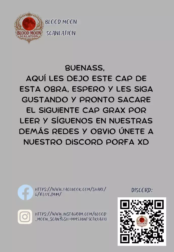 Capitulo 7 page 7