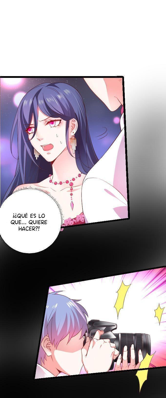 Capitulo 5 page 12