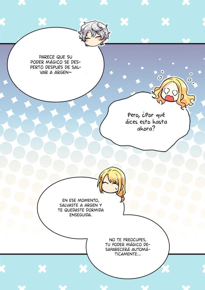 Capitulo 95 page 15