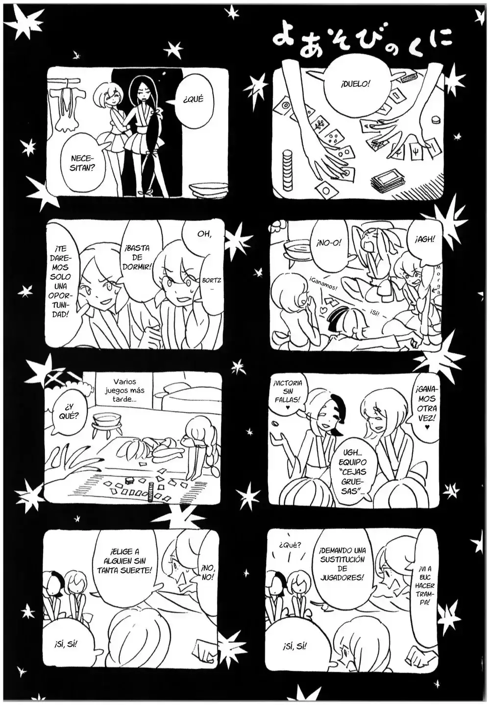 Capitulo 6 page 29