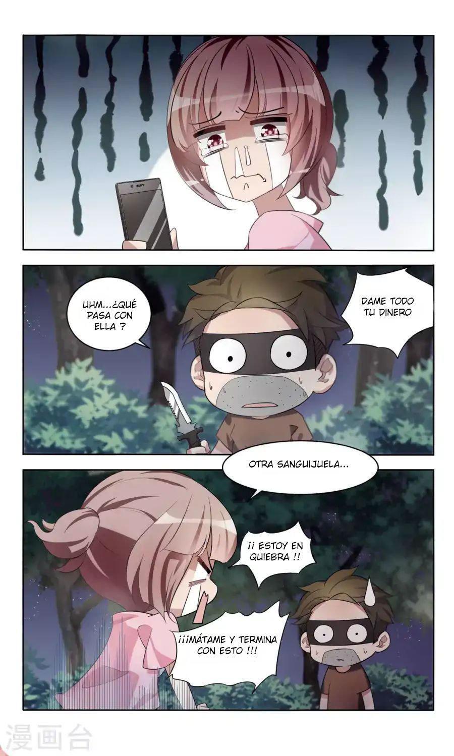 Capitulo 1 page 6