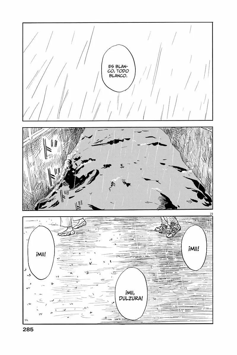 Capitulo 128 page 19