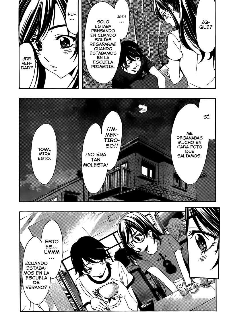 Capitulo 19 page 8