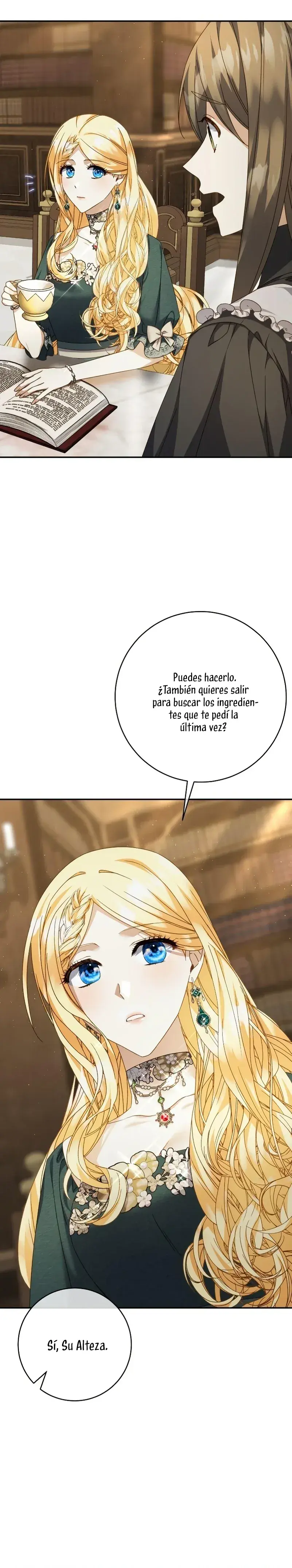 Capitulo 23 page 14