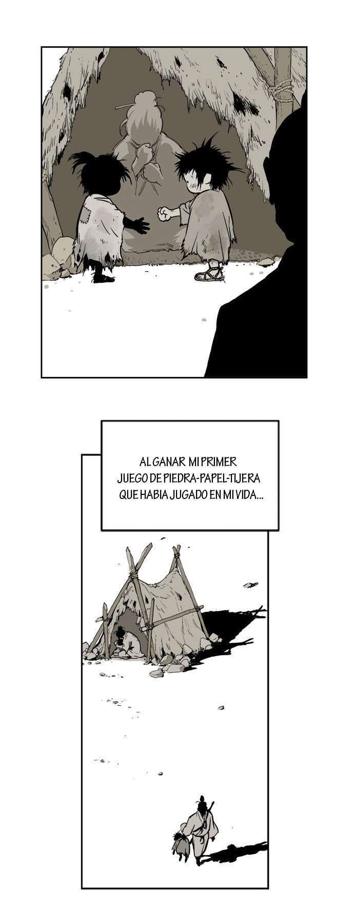 Capitulo 4 page 3