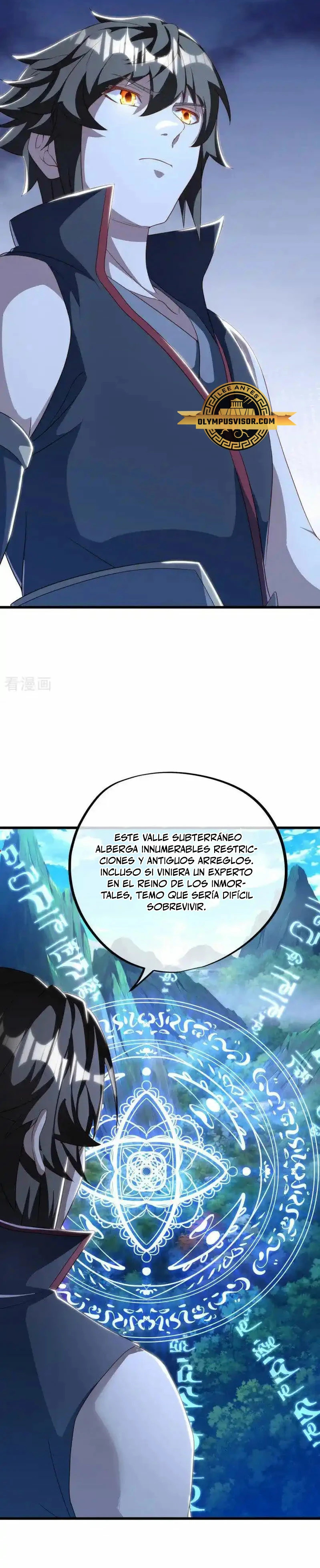 Capitulo 629 page 16
