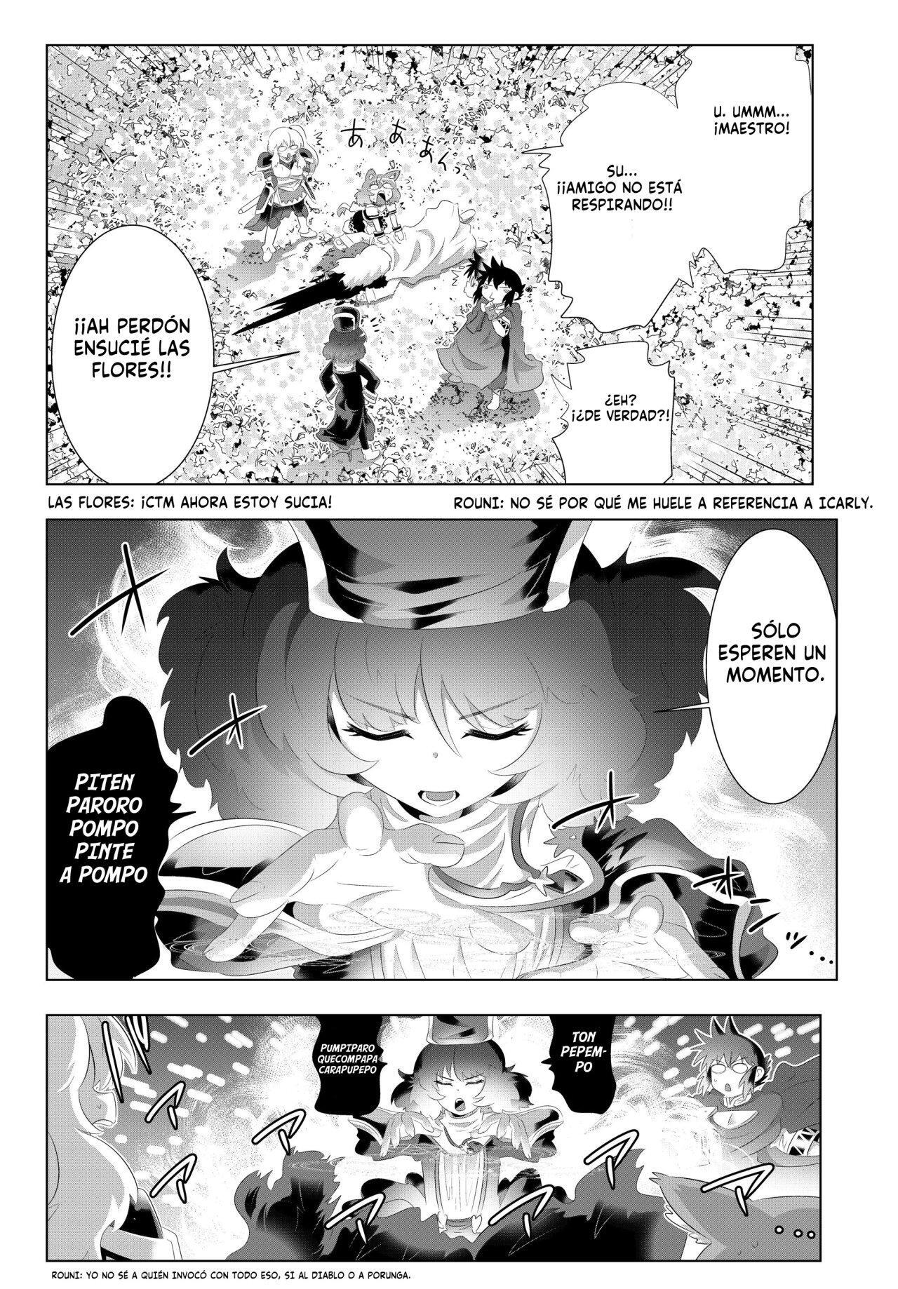 Capitulo 75 page 5