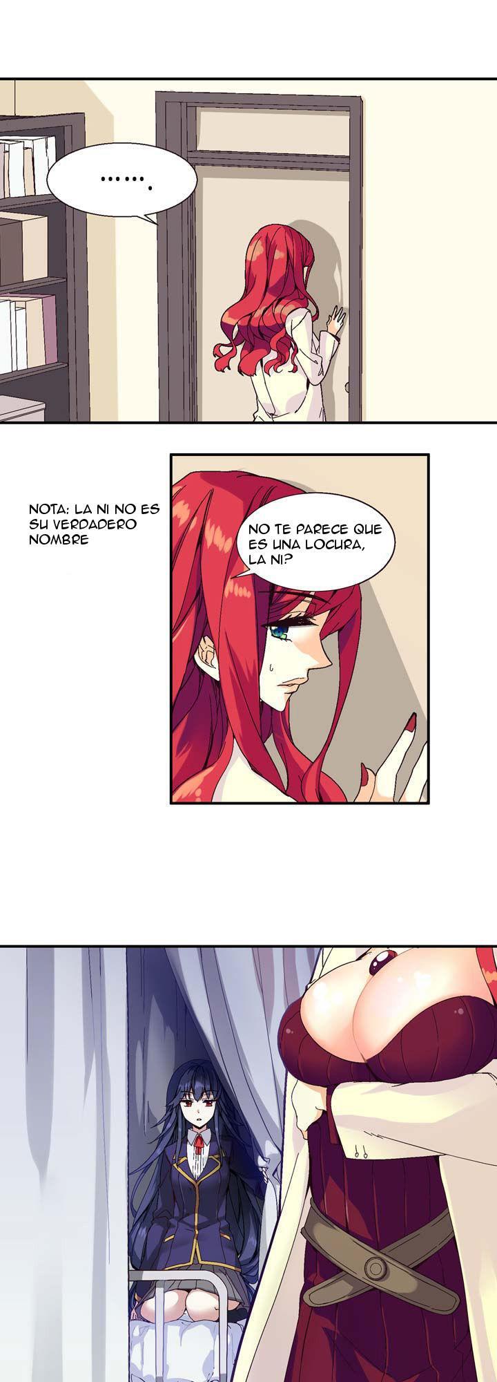 Capitulo 1 page 40