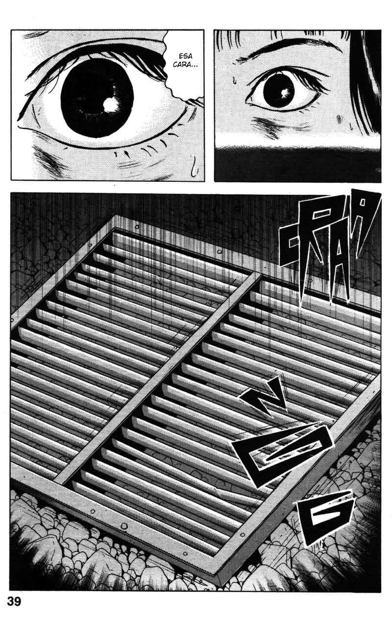 Capitulo 13 page 14