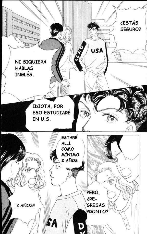 Capitulo 54 page 21