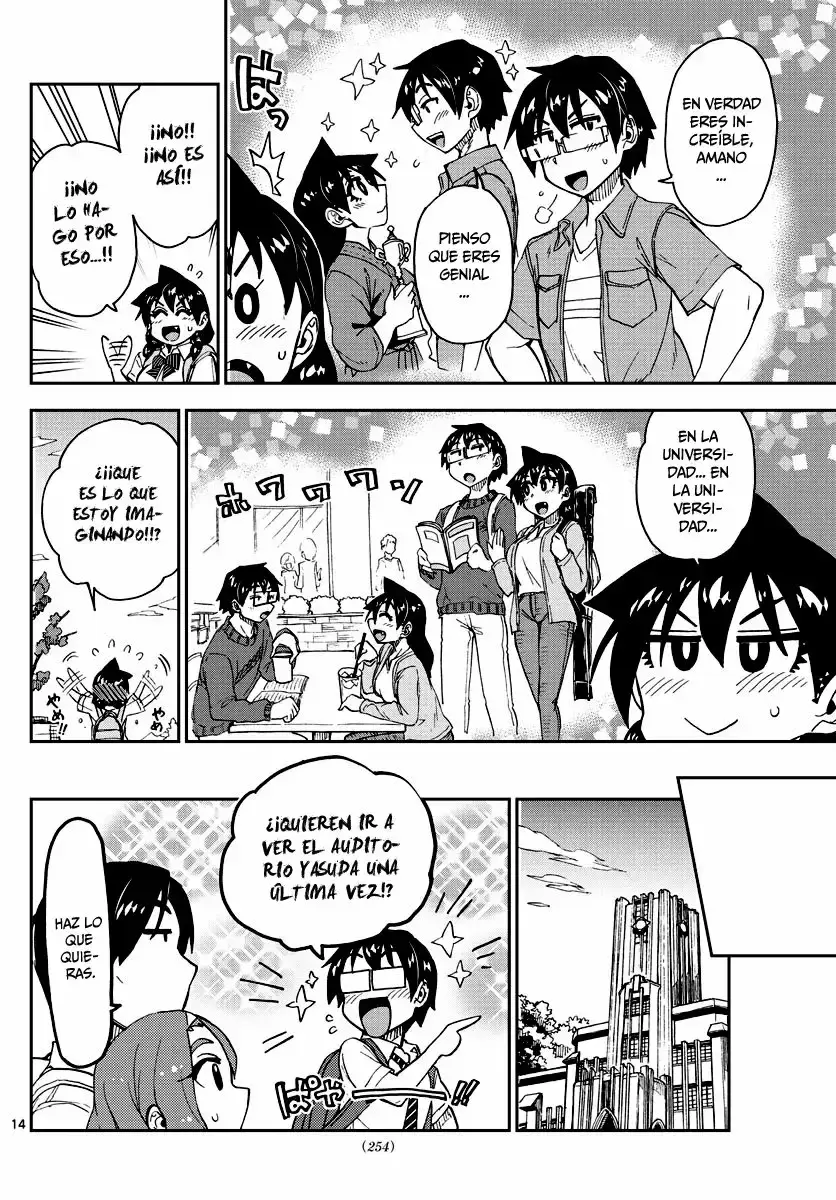 Capitulo 149 page 15