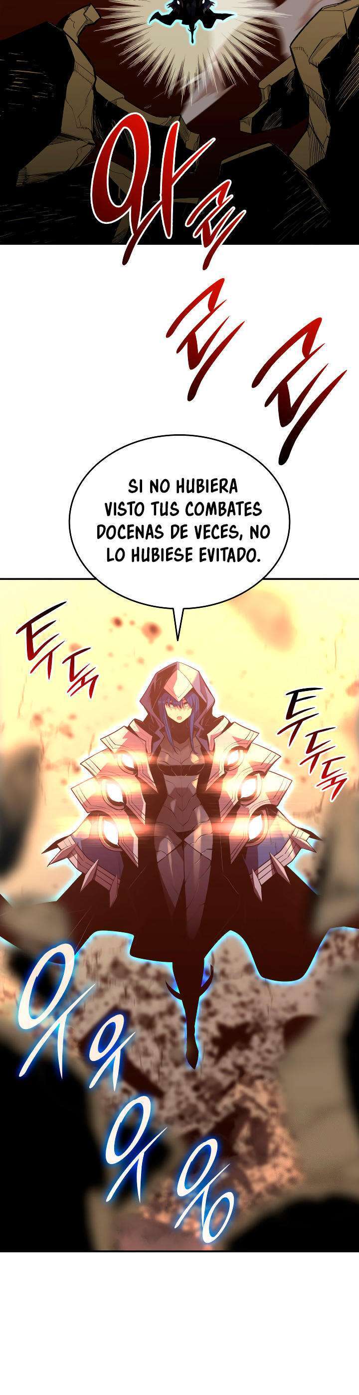 Capitulo 193 page 19