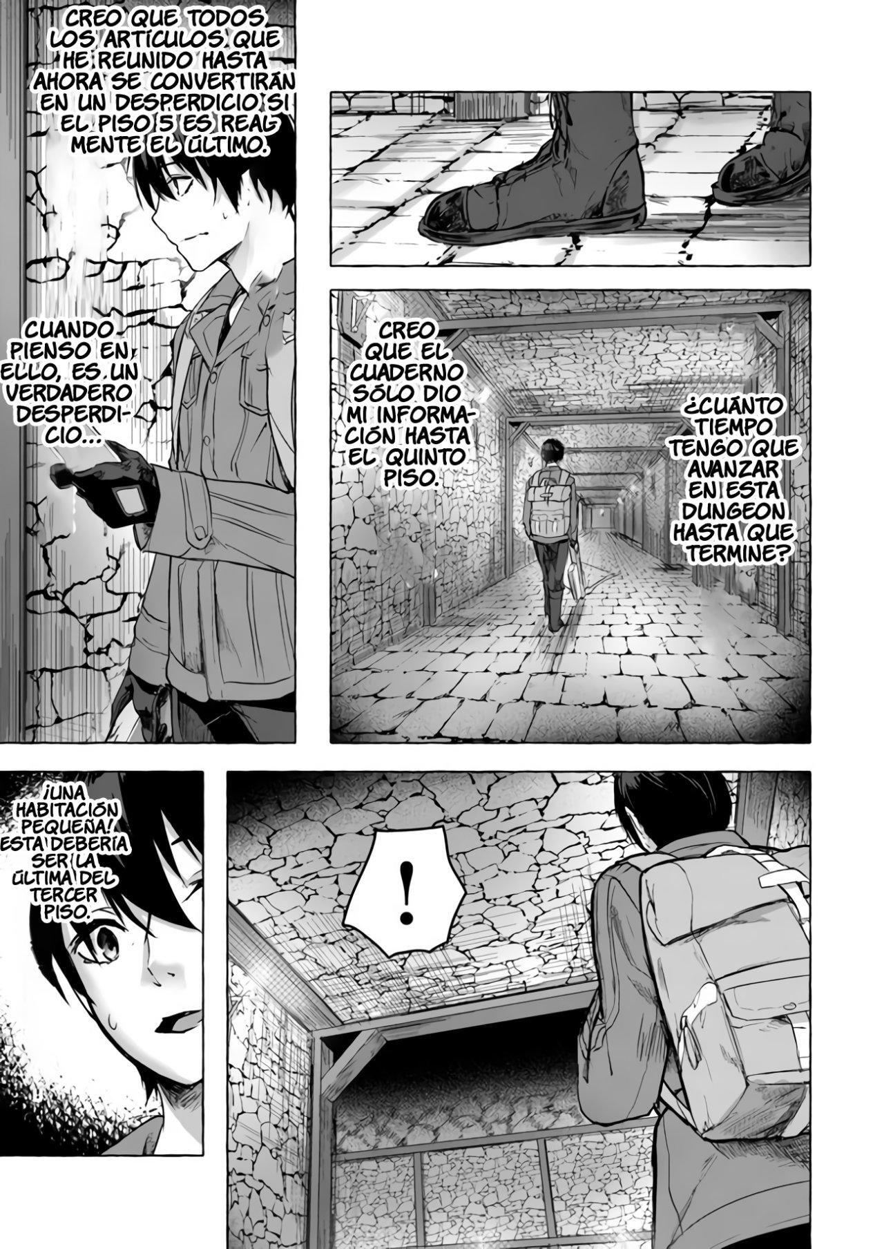 Capitulo 9 page 26
