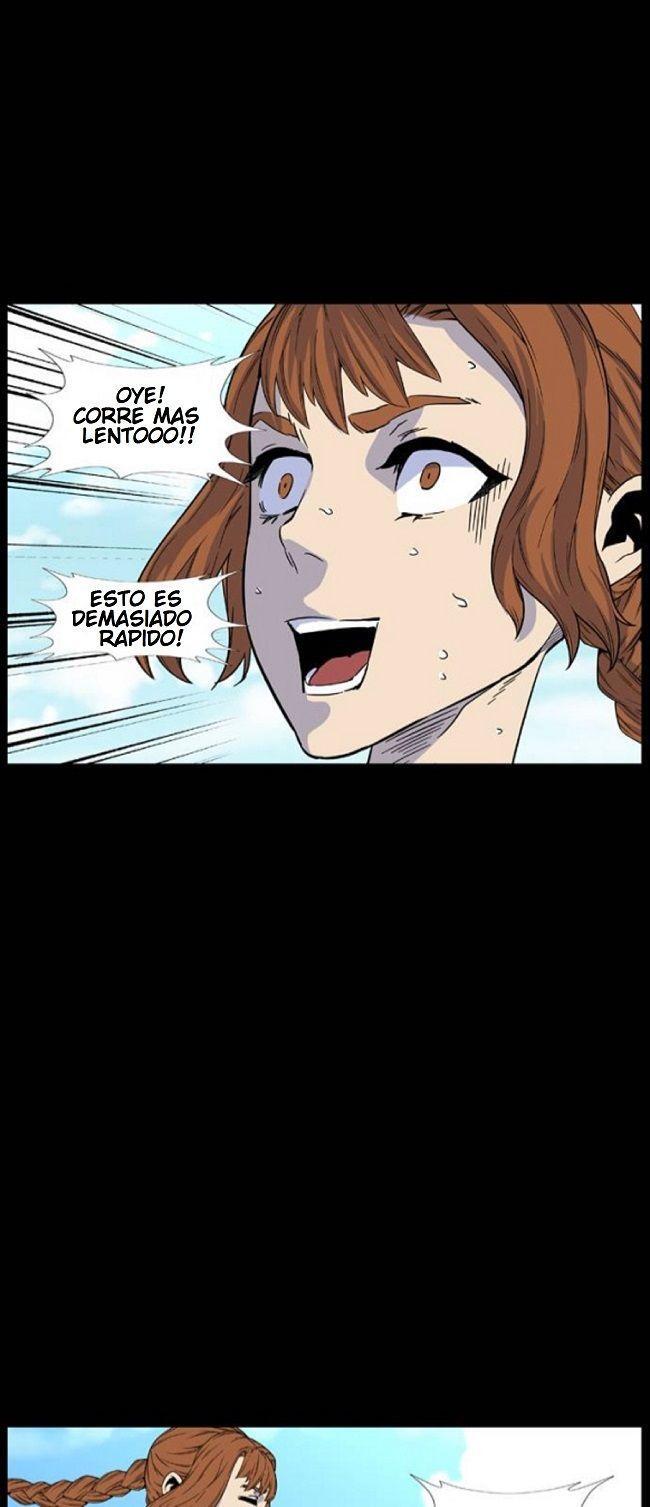 Capitulo 462 page 25