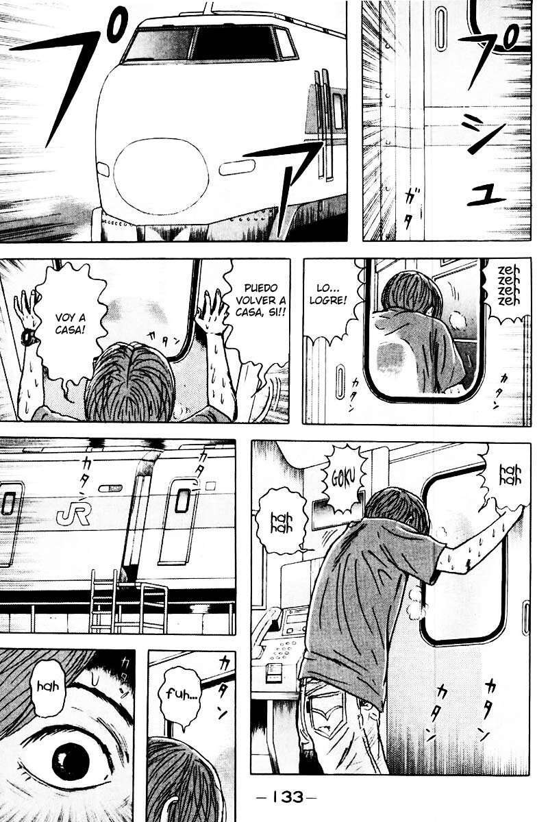 Capitulo 31 page 5