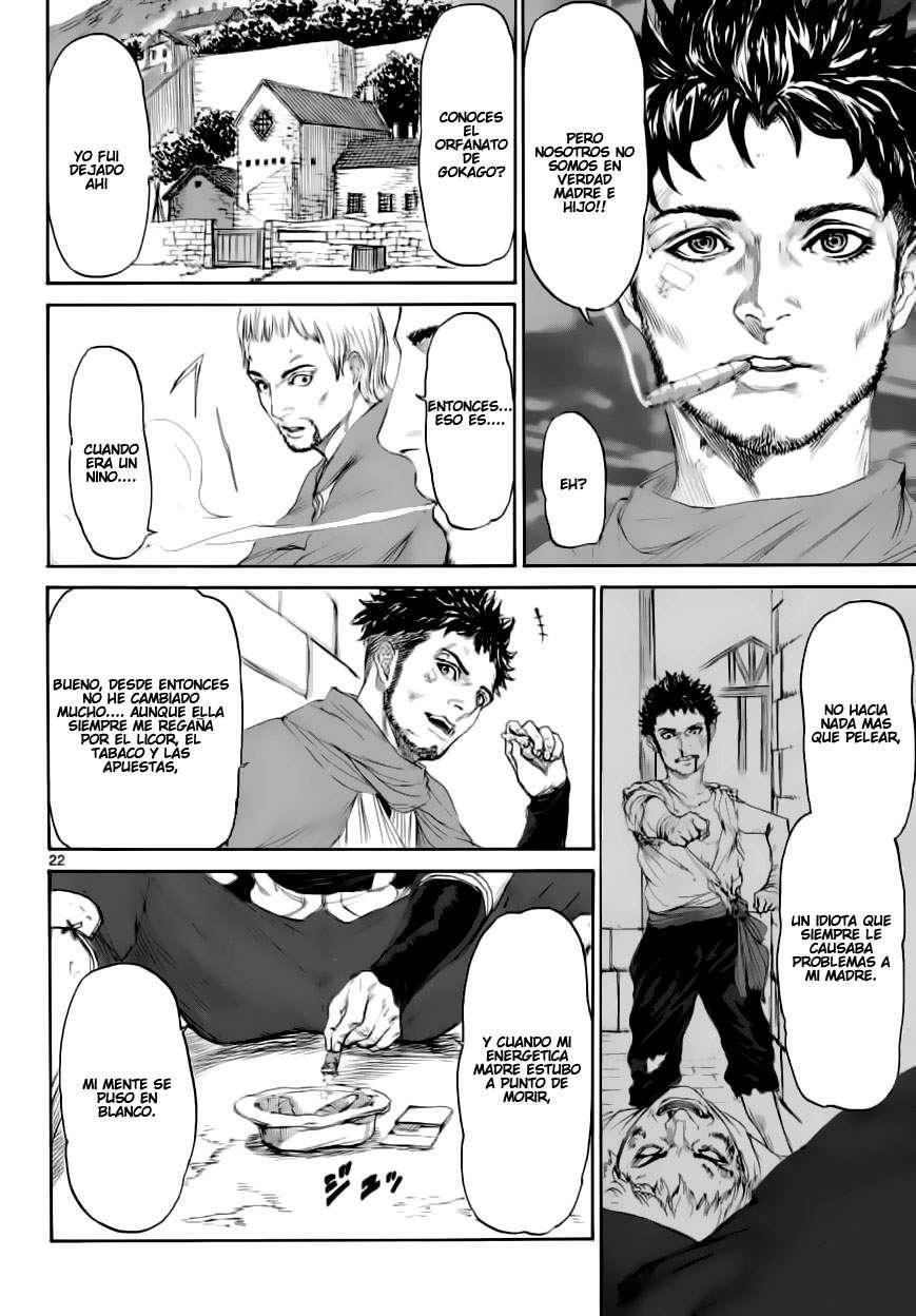 Capitulo 3 page 23