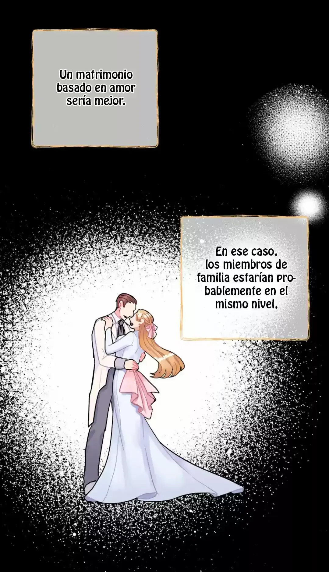 Capitulo 14 page 59