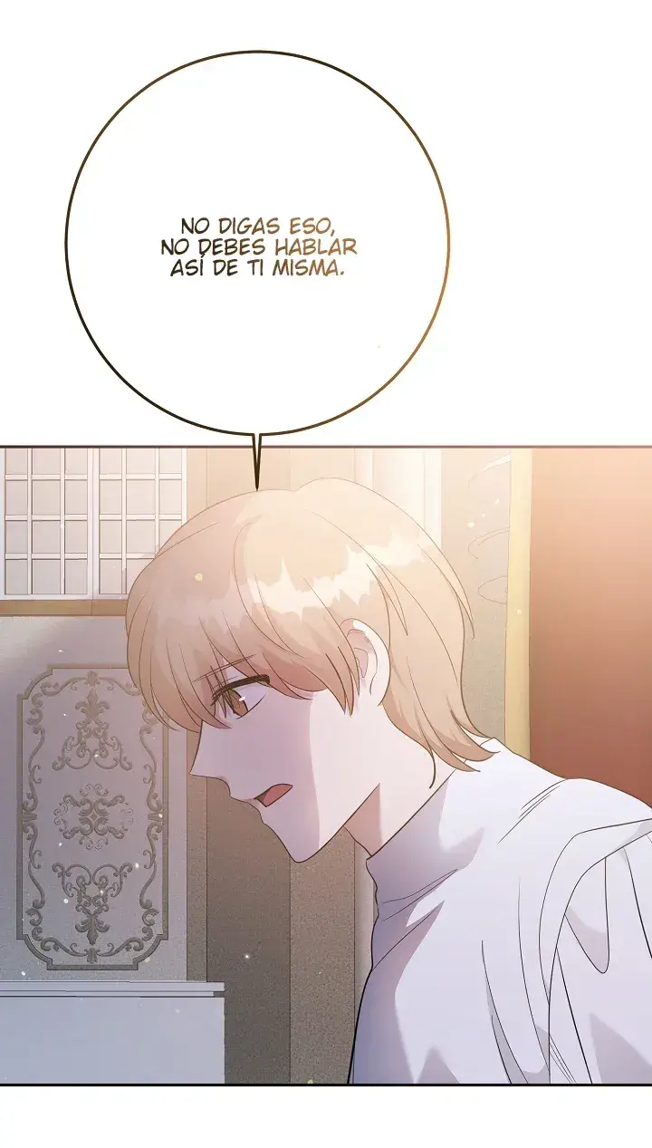 Capitulo 84 page 10