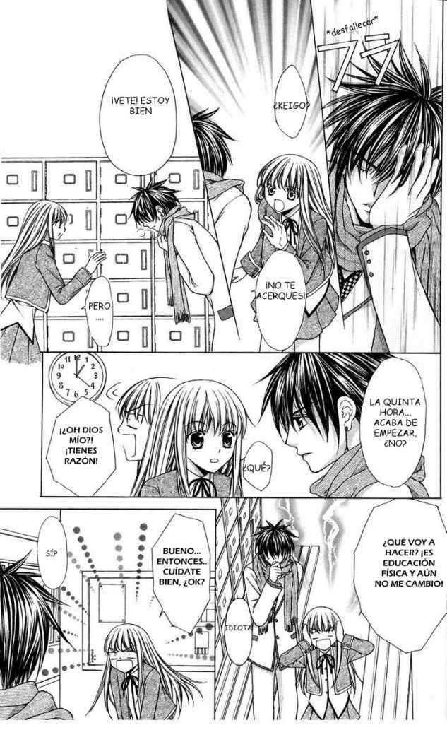 Capitulo 9 page 27