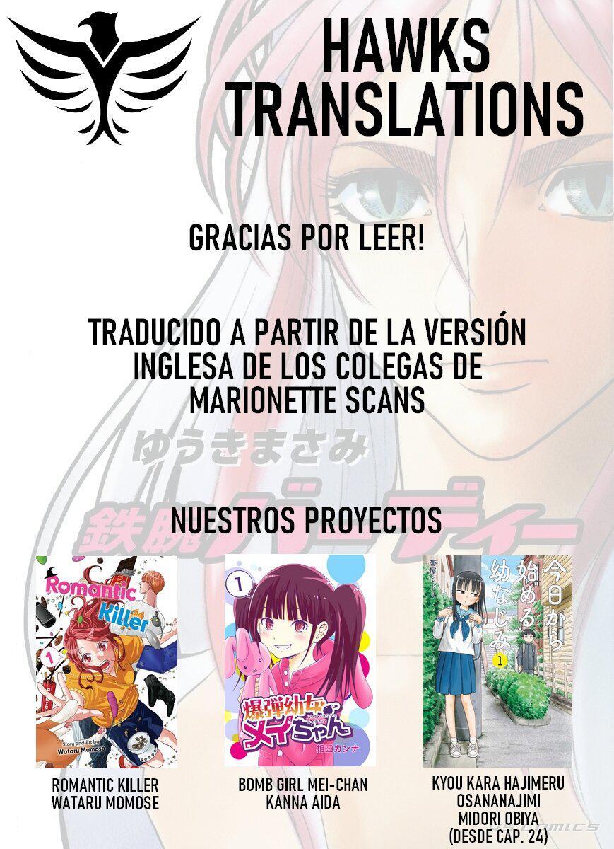 Capitulo 150 page 20
