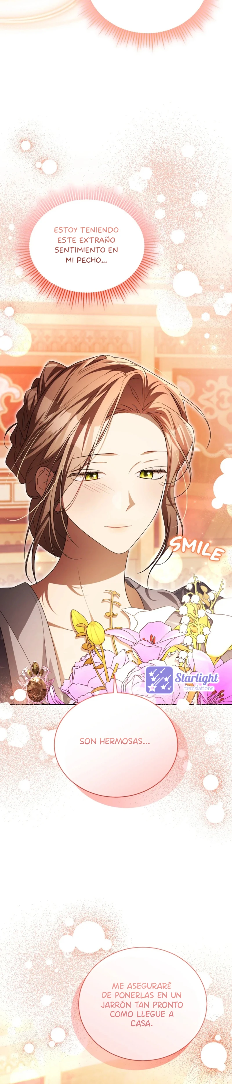 Capitulo 50 page 20