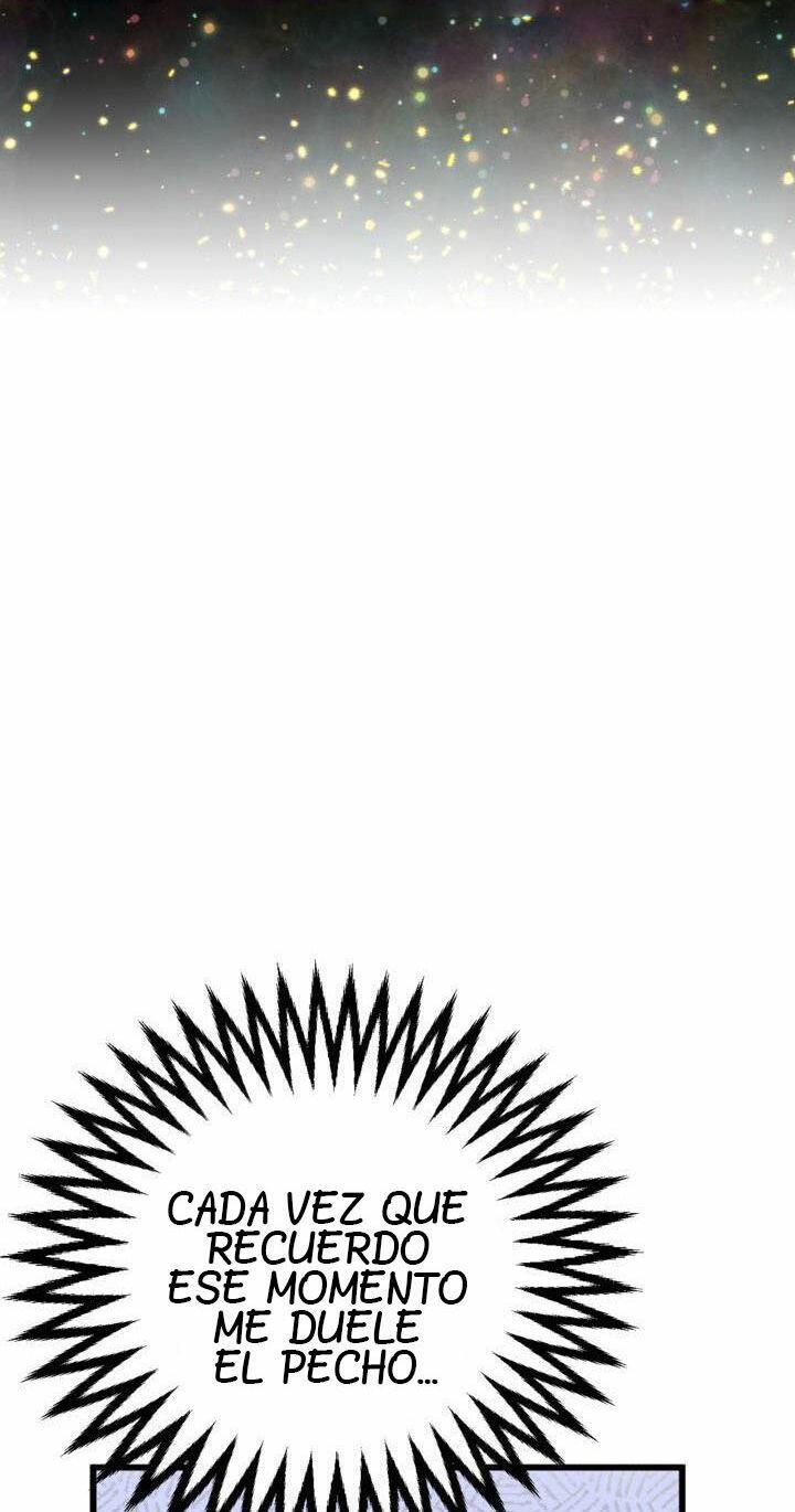 Capitulo 1 page 73
