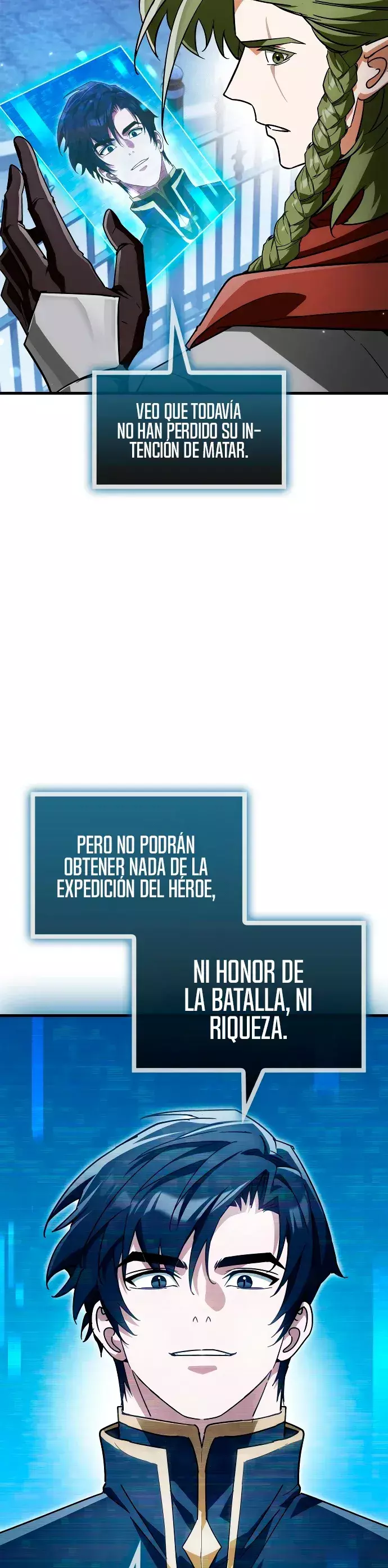 Capitulo 8 page 5