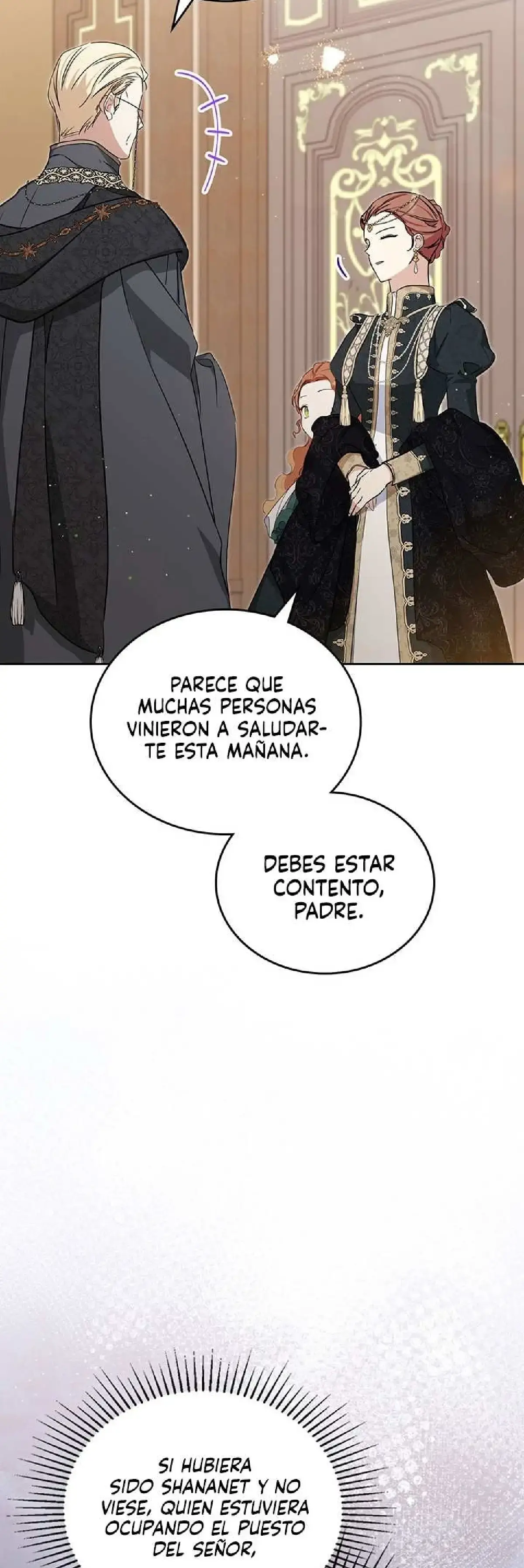 Capitulo 122 page 43