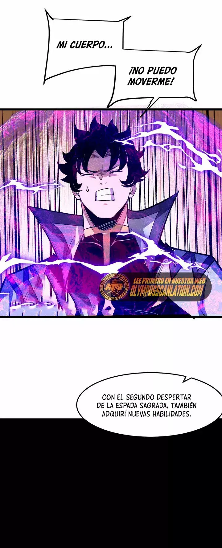 Capitulo 87 page 18