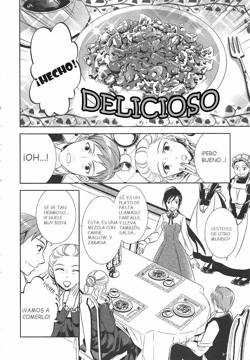 Capitulo 2 page 17