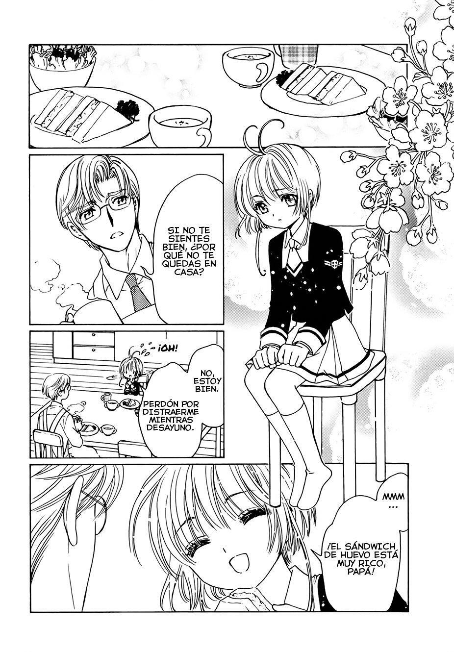 Capitulo 3 page 10