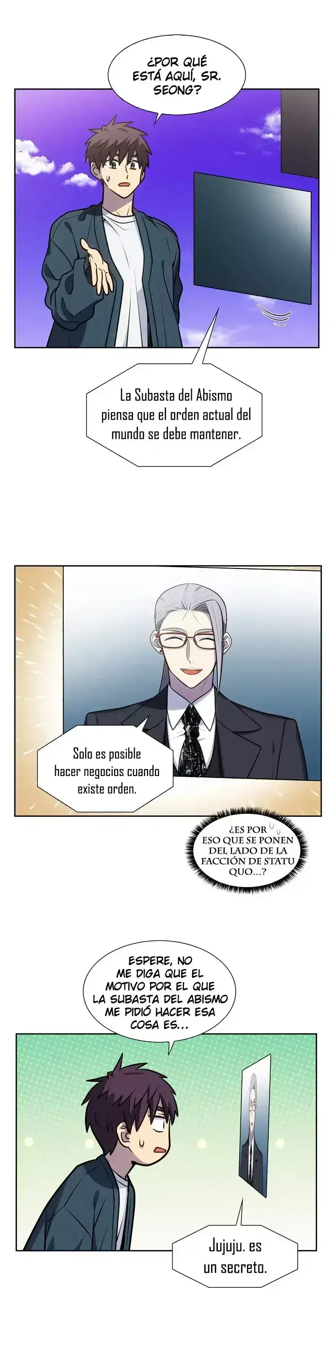 Capitulo 504 page 16