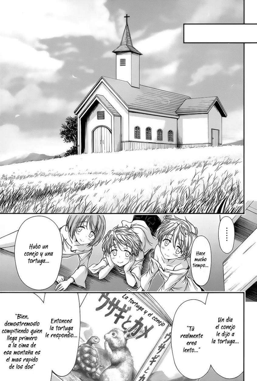 Capitulo 11 page 34