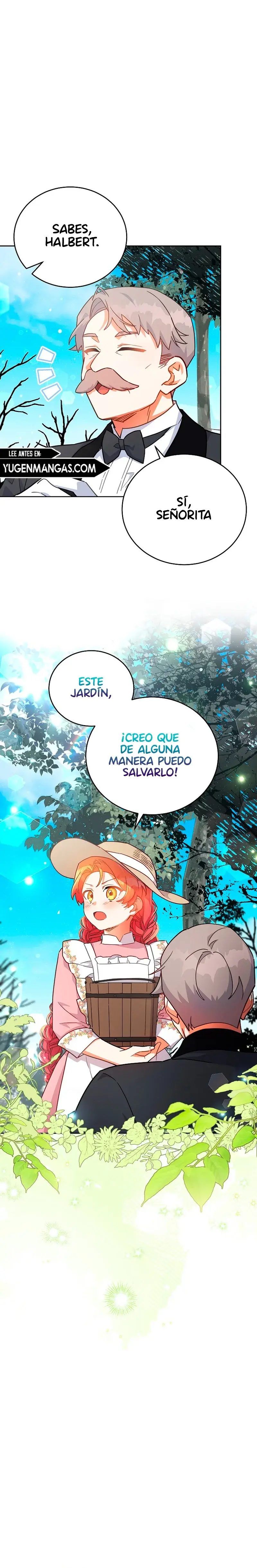 Capitulo 24.1 page 3