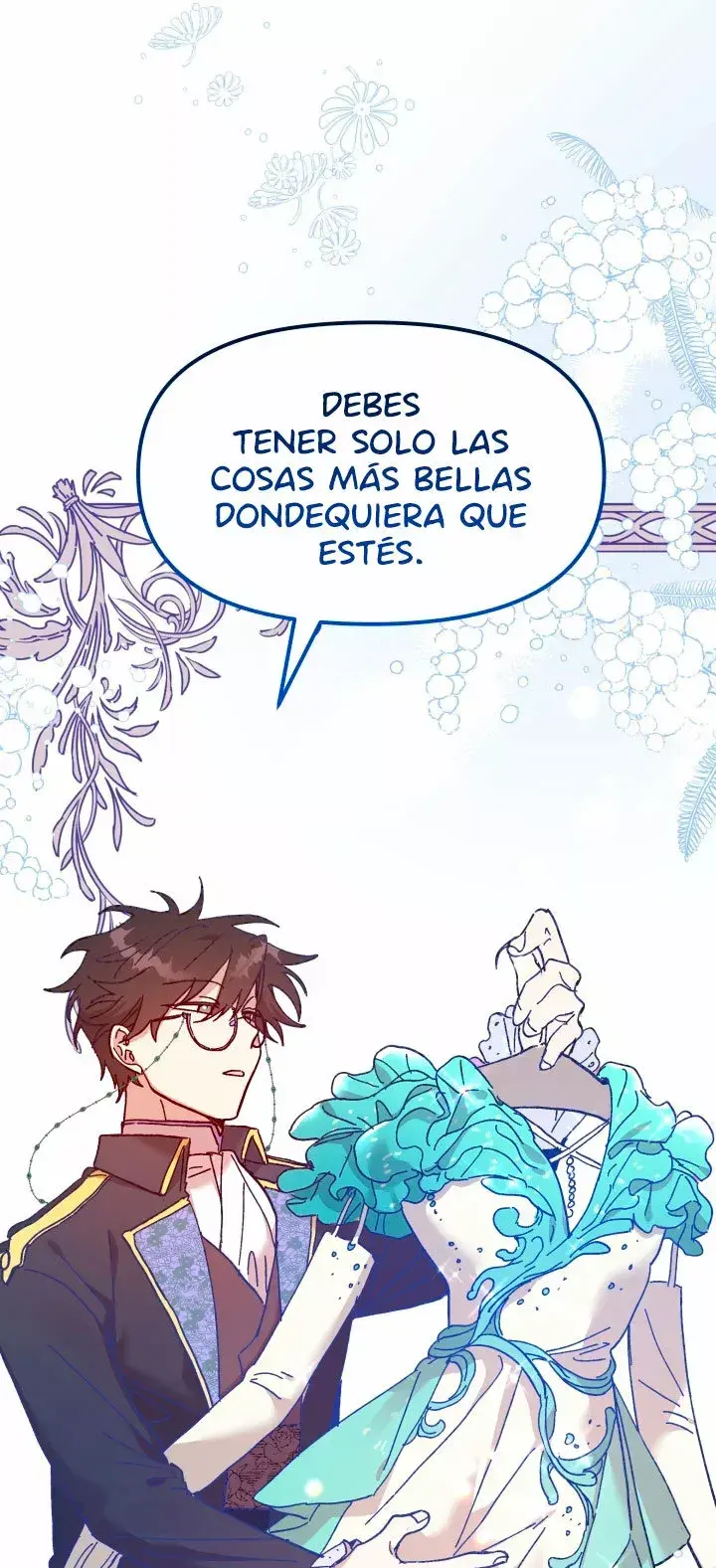 Capitulo 69 page 51