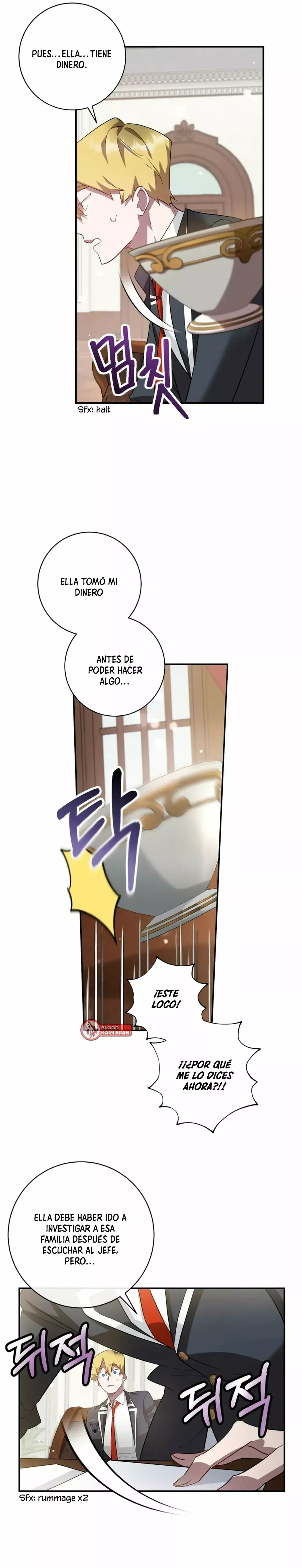Capitulo 2 page 15