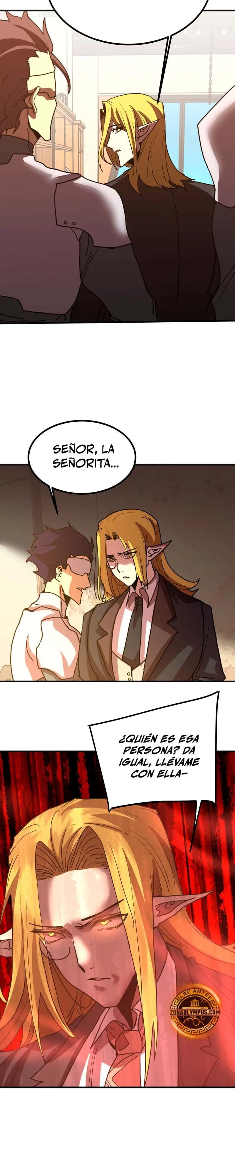 Capitulo 236 page 10
