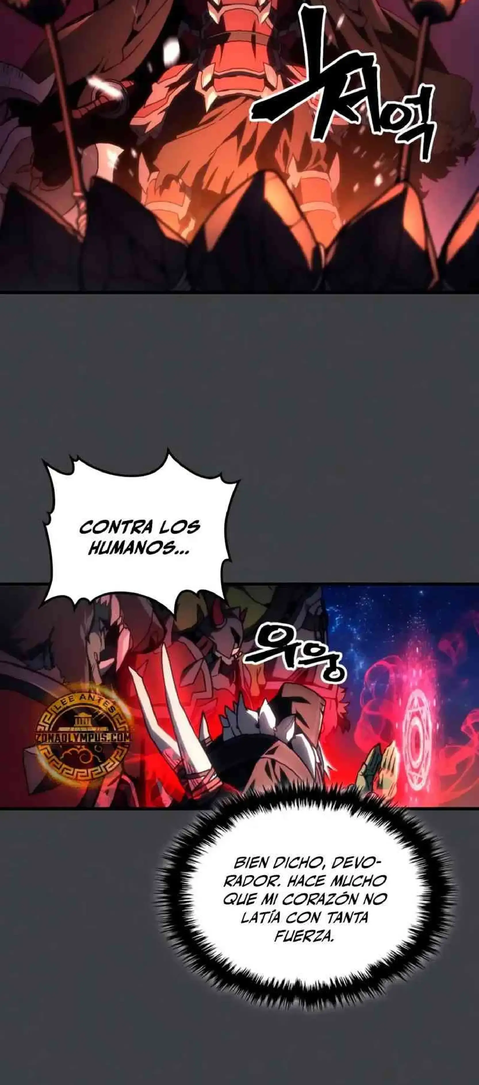 Capitulo 71 page 16