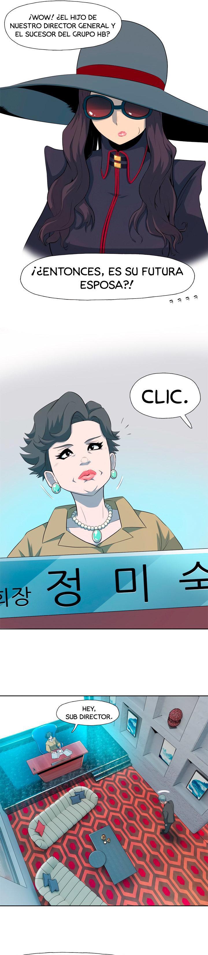 Capitulo 9 page 16
