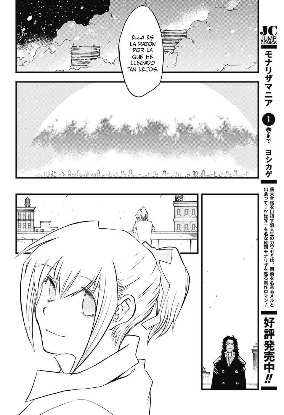 Capitulo 17.20 page 58