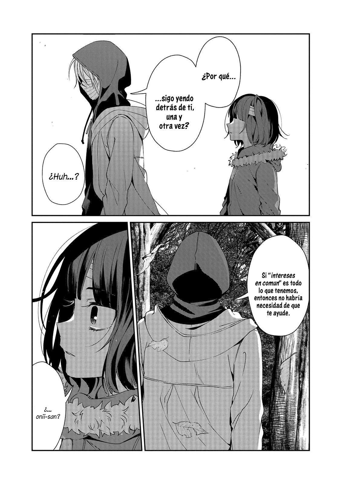 Capitulo 43 page 43