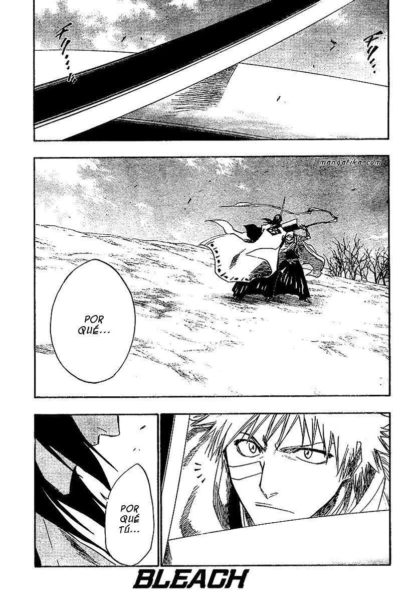 Capitulo 153 page 1