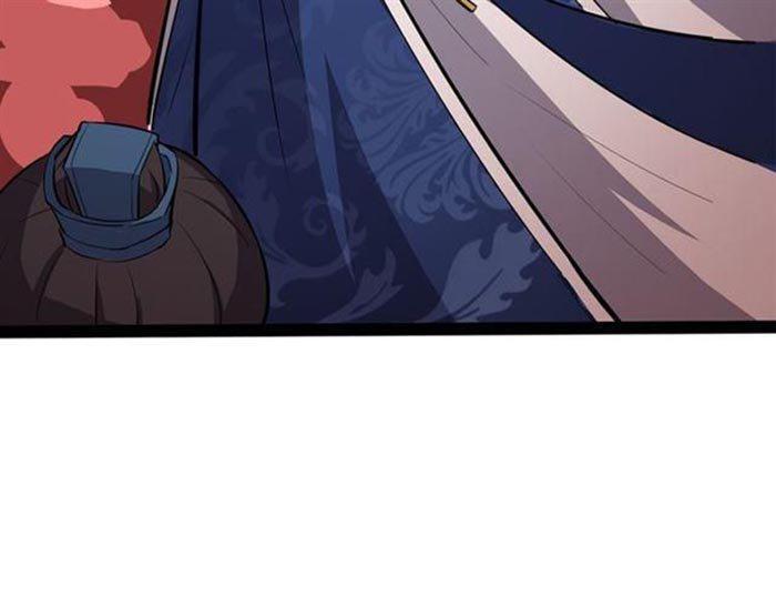 Capitulo 4 page 129