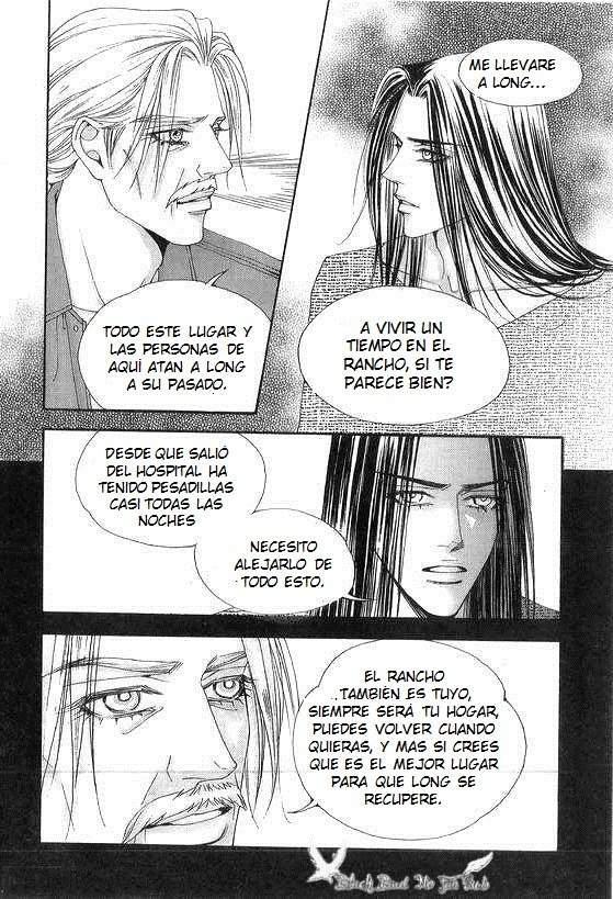 Capitulo 106 page 28