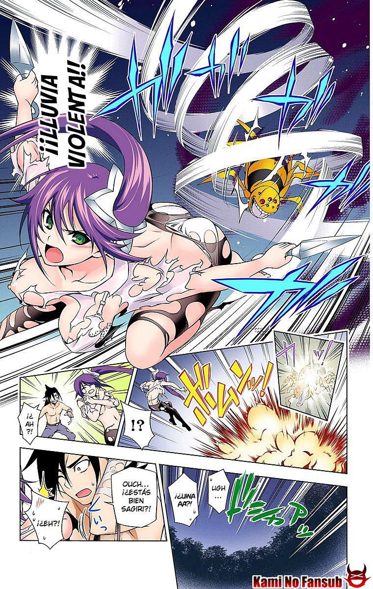 Capitulo 8 page 24